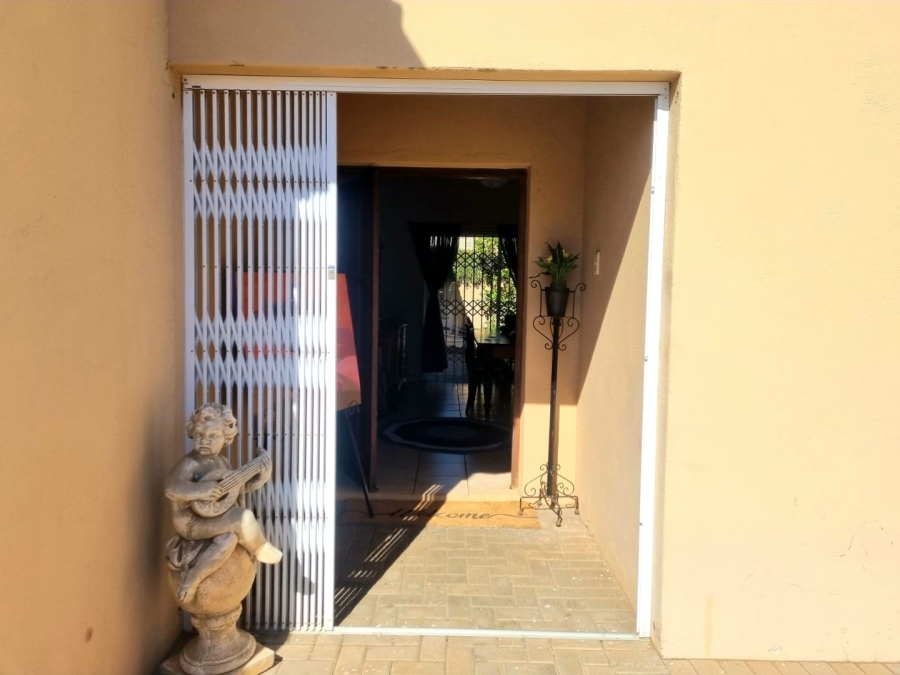 2 Bedroom Property for Sale in New Park Northern Cape